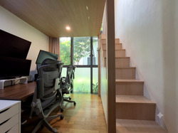 The Lilium (D19), Condominium #582909071